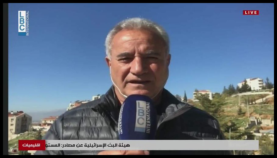 Doc T 915264 639093269274560754