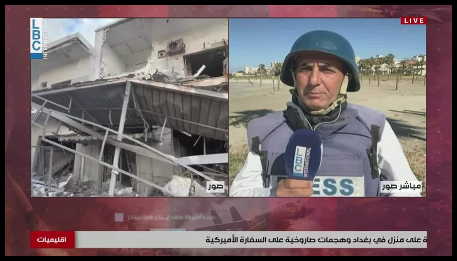 Doc T 915270 639093285058462661