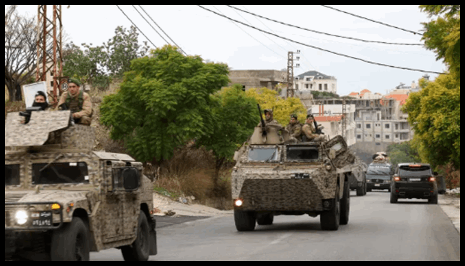 Doc T 915284 639093305474853933