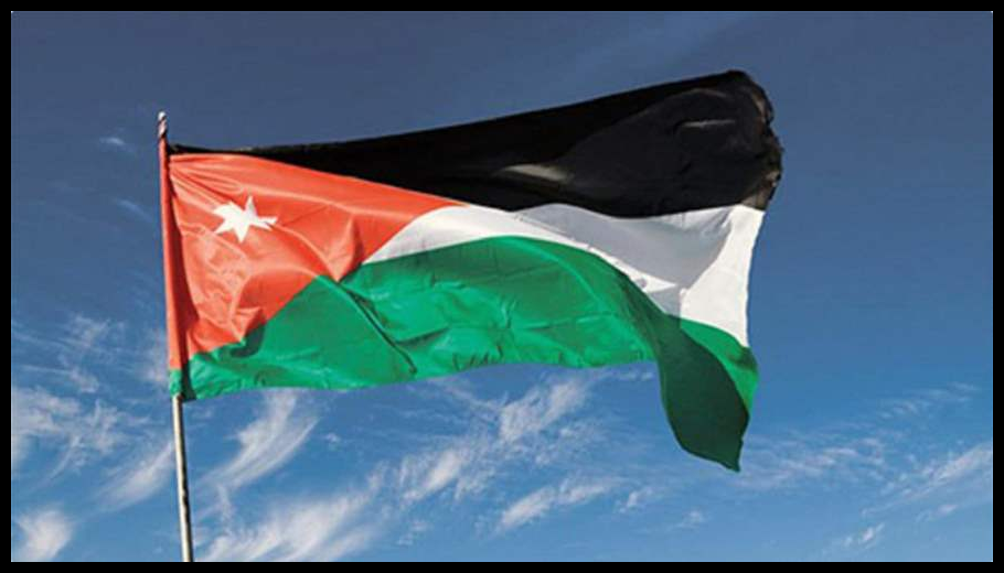 Doc T 915316 639093378019091487