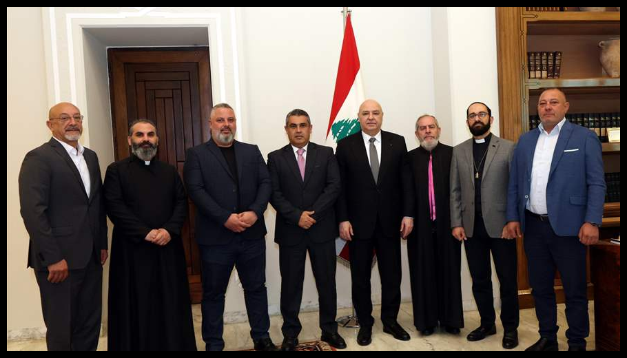 Doc T 915328 639093388682120848