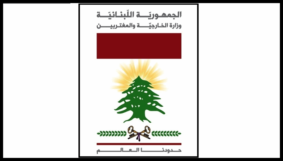 Doc T 915339 639093407524817894