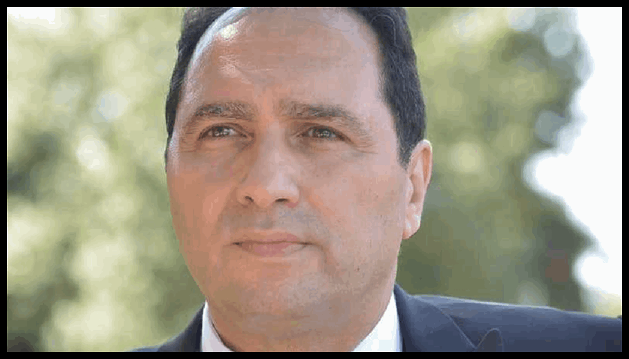 Doc T 915345 639093412535800775