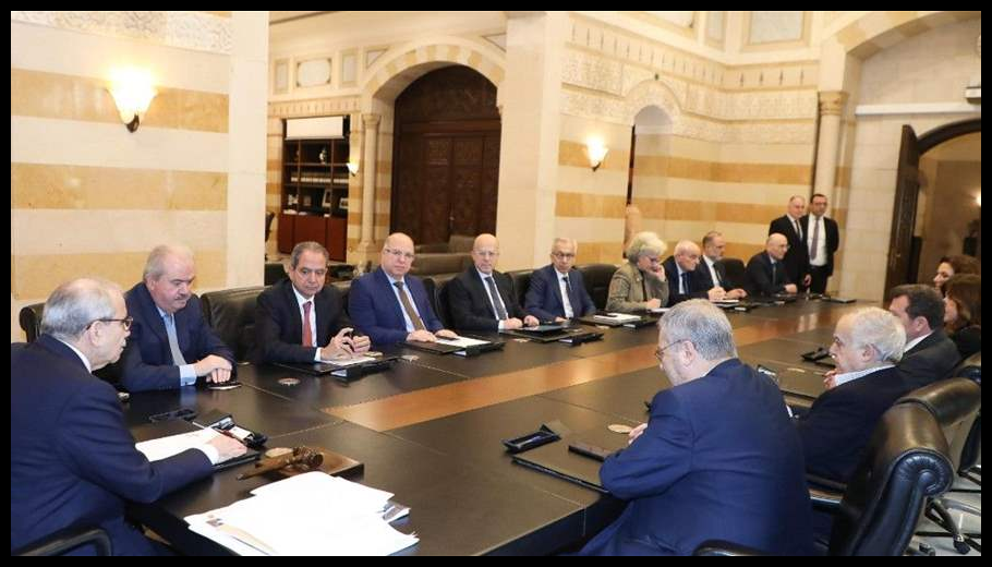 Doc T 915353 639093422420979172