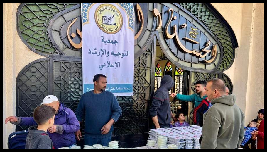 Doc T 915366 639093429282574265