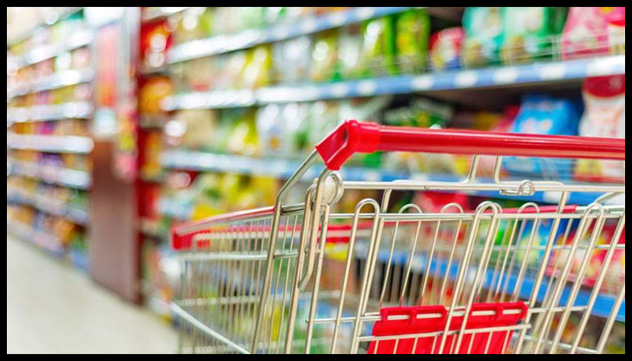 Doc T 915367 639093431169155153