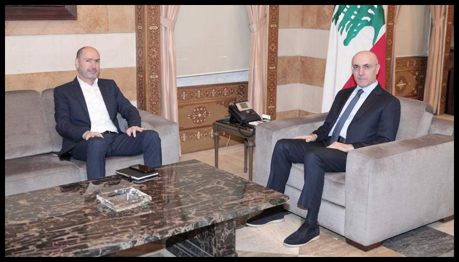 Doc T 915404 639093483836752719