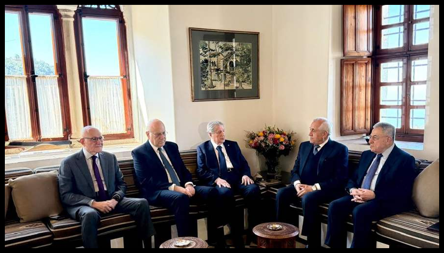 Doc T 915407 639093489836521201