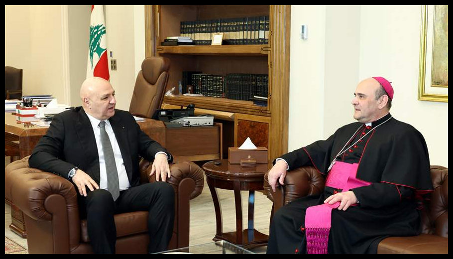 Doc T 915409 639093493499090545