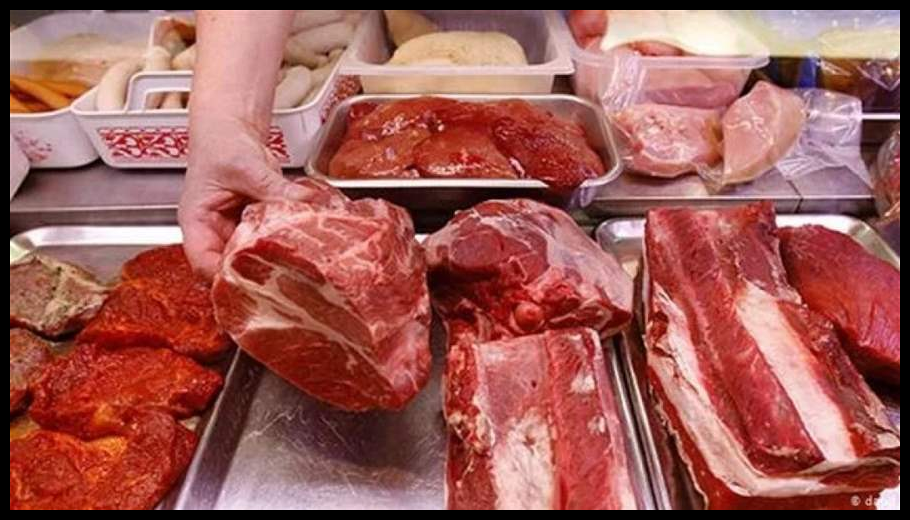 Doc T 915445 639093539791145390