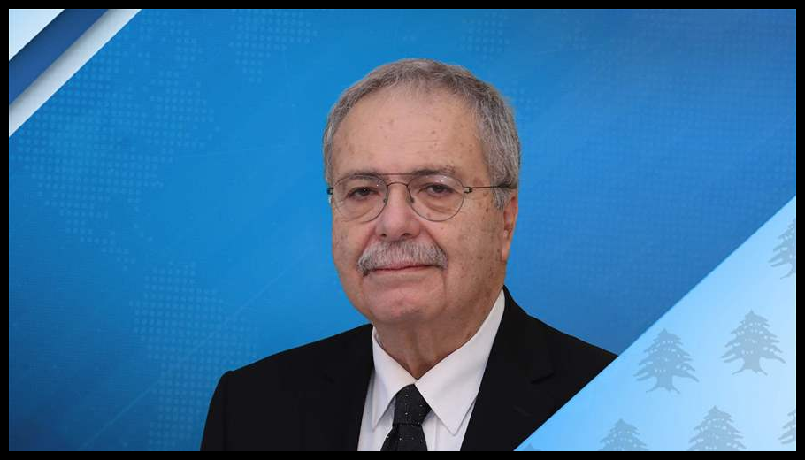 Doc T 915488 639093598818321053