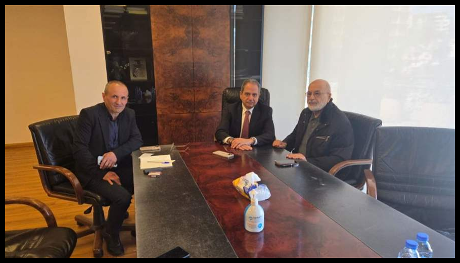 Doc T 915497 639093610873780200