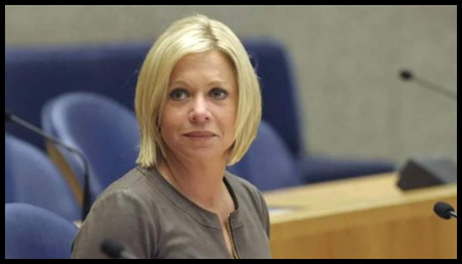 Doc T 915521 639093637464325111