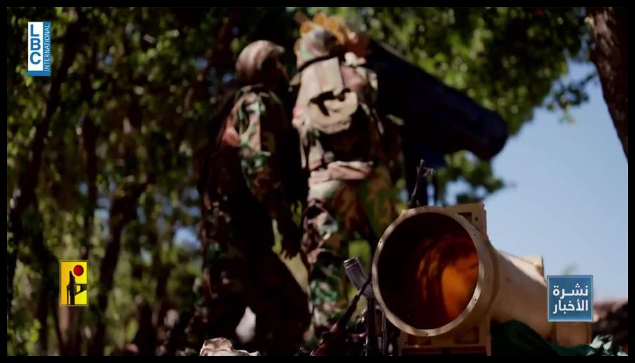 Doc T 915546 639093694619212277