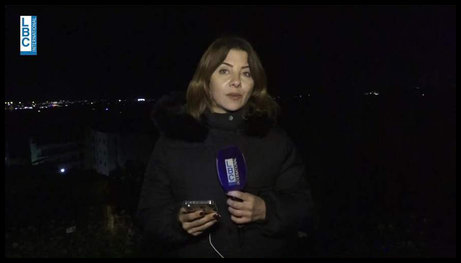 Doc T 915549 639093697414615168