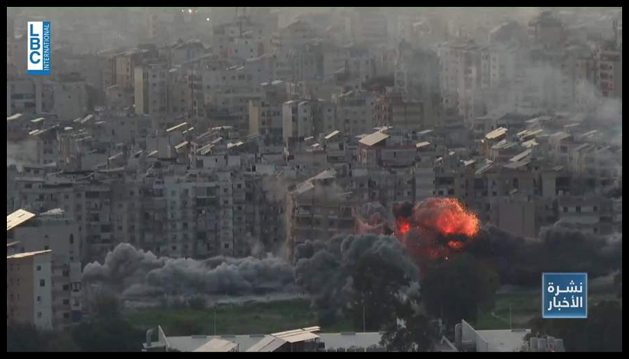 Doc T 915550 639093698182263550