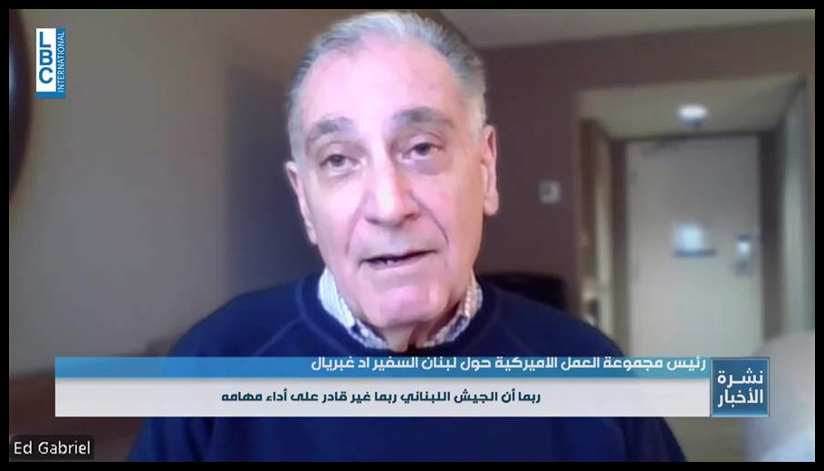 Doc T 915552 639093699042641645