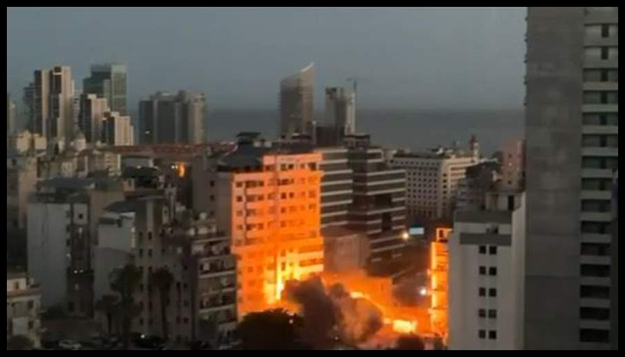 Doc T 915628 639094058851032260