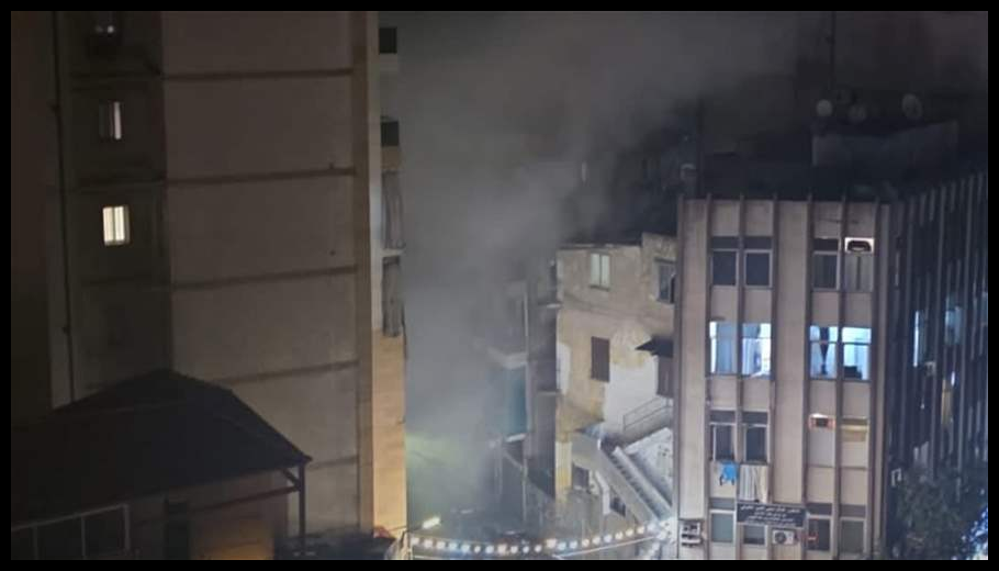 Doc T 915630 639094066644844203