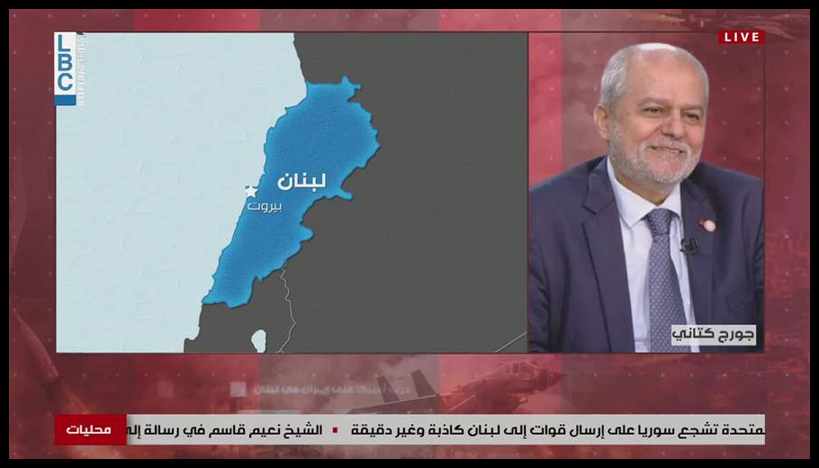 Doc T 915646 639094087020208821