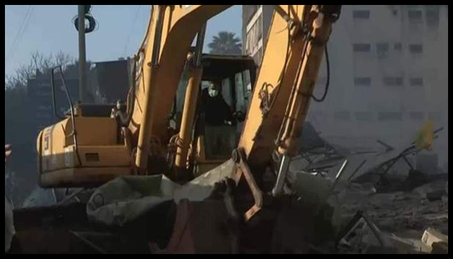 Doc T 915650 639094093410363826