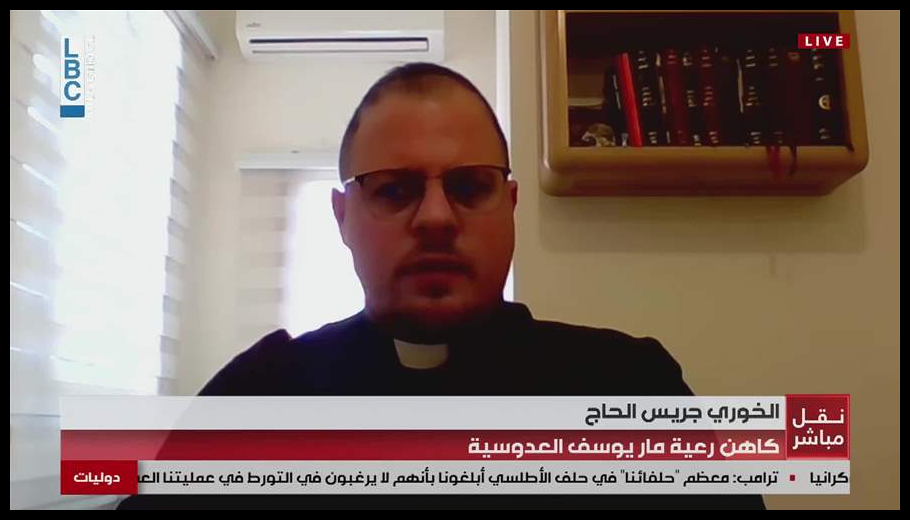 Doc T 915651 639094097279153315