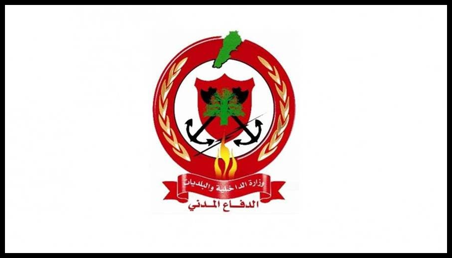 Doc T 915654 639094102935511194