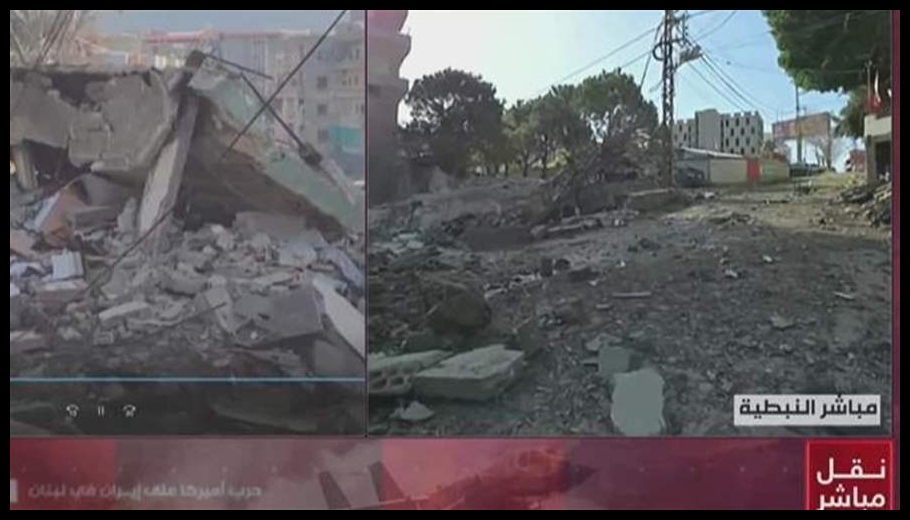 Doc T 915663 639094127360391982