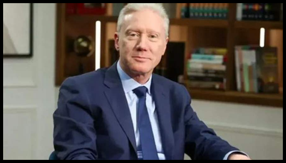 Doc T 915682 639094147725788942