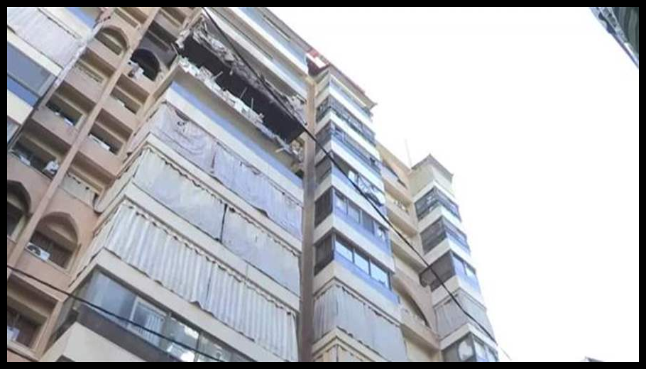 Doc T 915703 639094170960750779