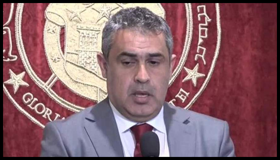 Doc T 915704 639094172302359612