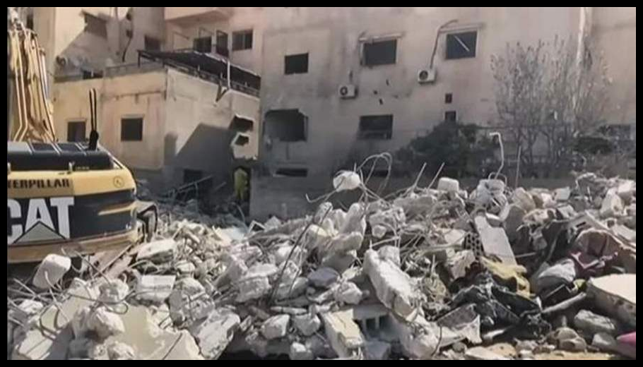 Doc T 915718 639094189149865430