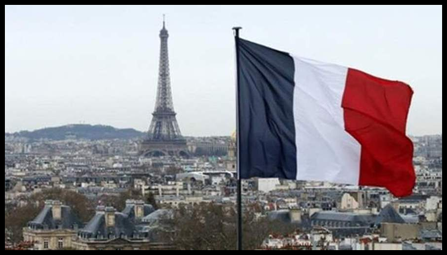 Doc T 915734 639094217725958043