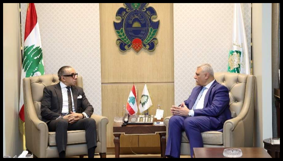 Doc T 915745 639094244436591698