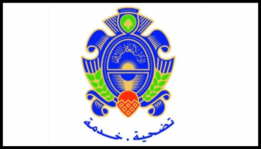 Doc T 915764 639094272760131879