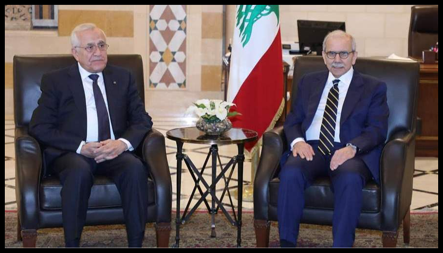 Doc T 915787 639094317238533086