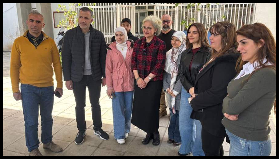 Doc T 915788 639094317819299007