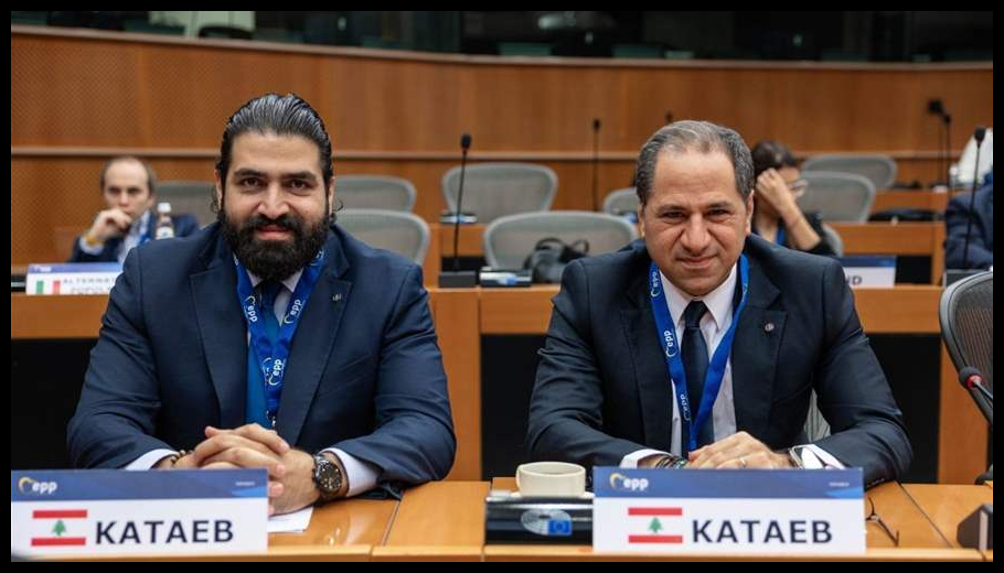 Doc T 915789 639094321056060867