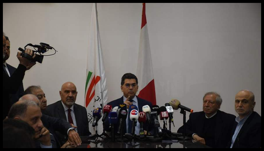 Doc T 915795 639094330754026047