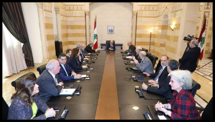 Doc T 915797 639094331622871344