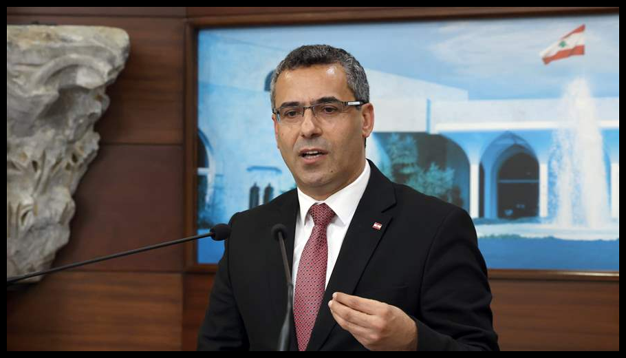 Doc T 915812 639094348985768661