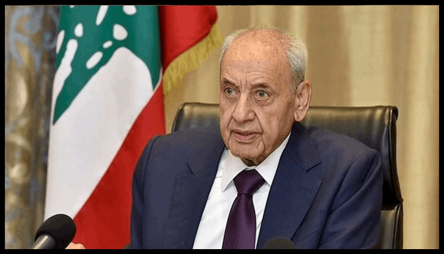 Doc T 915851 639094388430964417