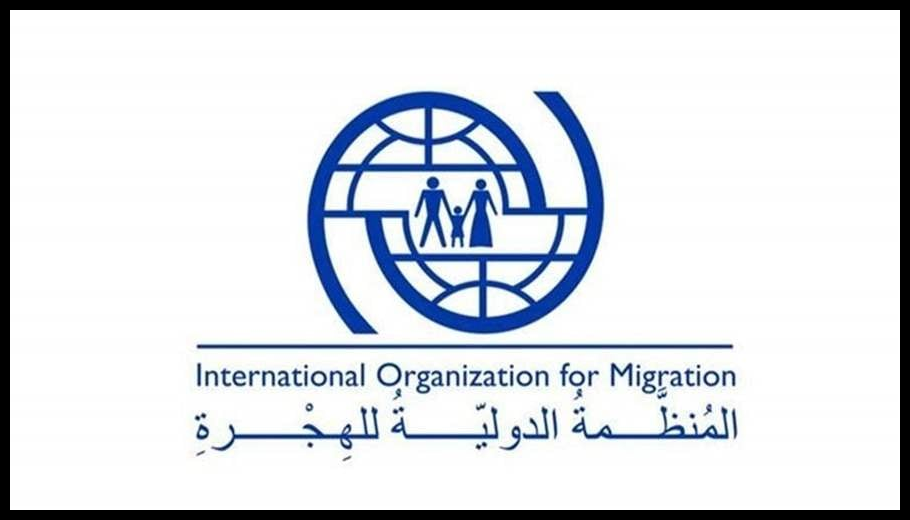 Doc T 915877 639094410673095657