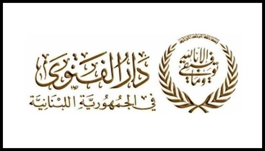 Doc T 915918 639094473712564447