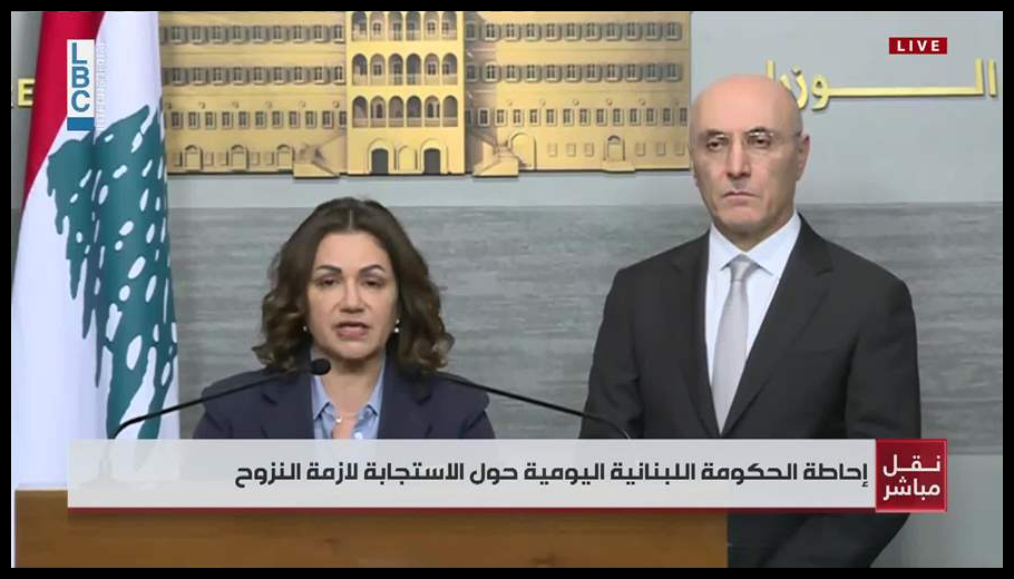 Doc T 915944 639094501982451704