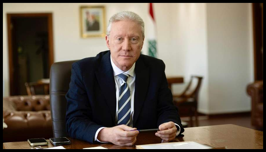 Doc T 916050 639094940127532652