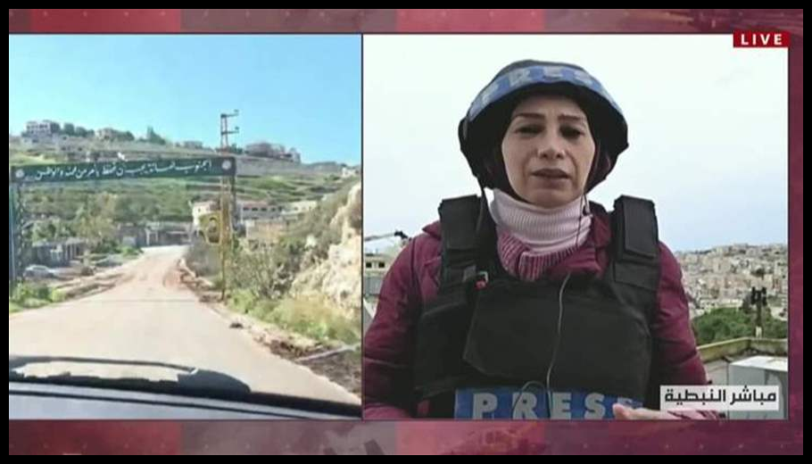 Doc T 916063 639094966075532244