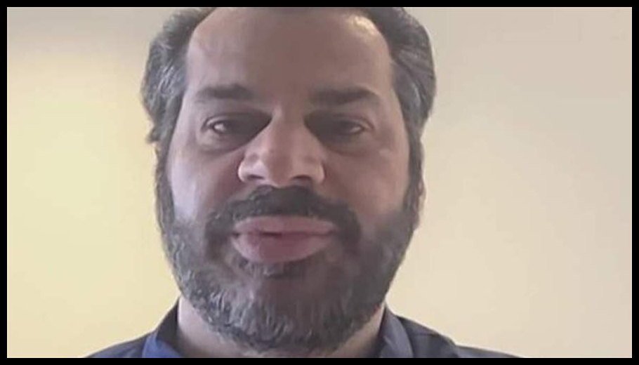 Doc T 916066 639094977671771374