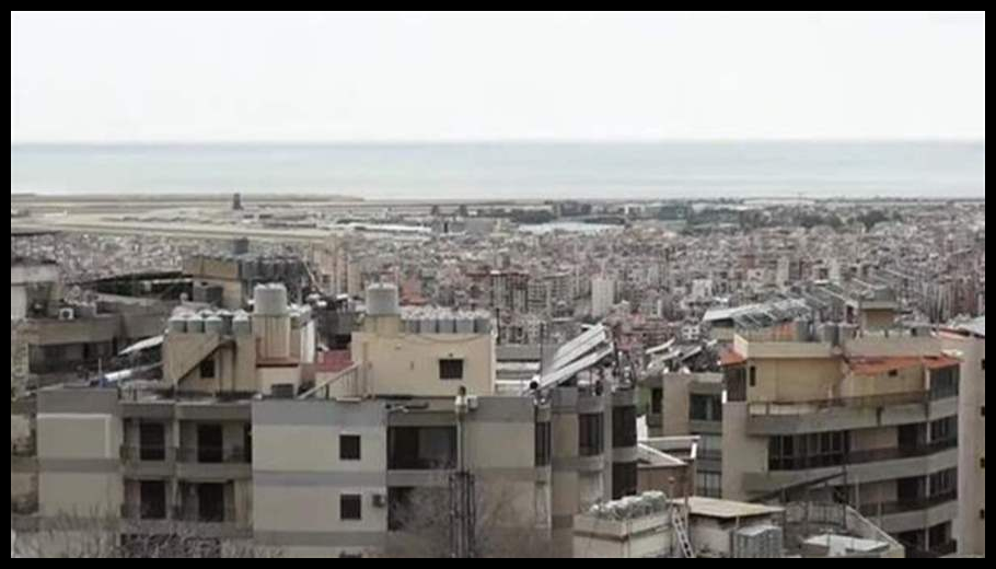 Doc T 916068 639094980235126093