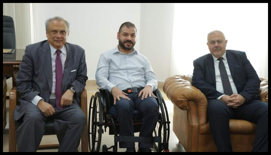 Doc T 916073 639094987127454982